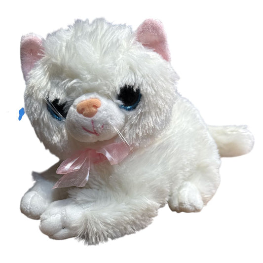PCH Gatito con sonido #3