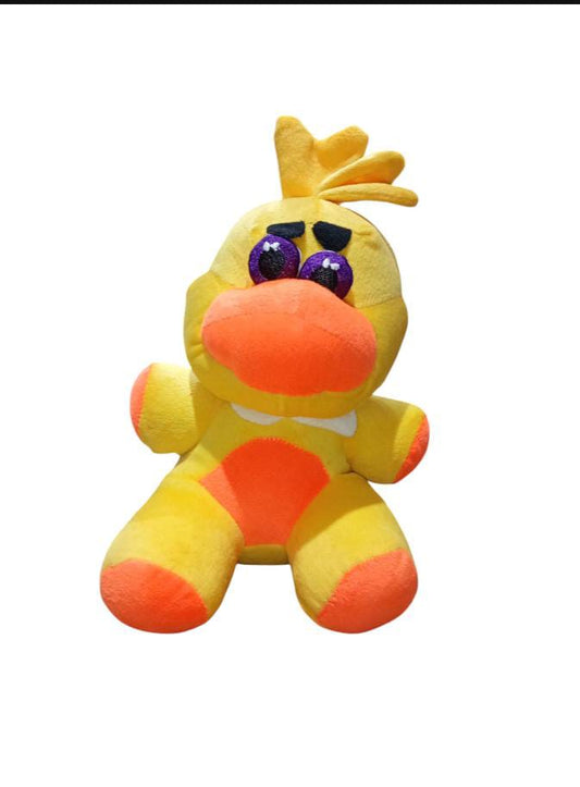 PCH Chica/ Five Nights at Freddy's #2