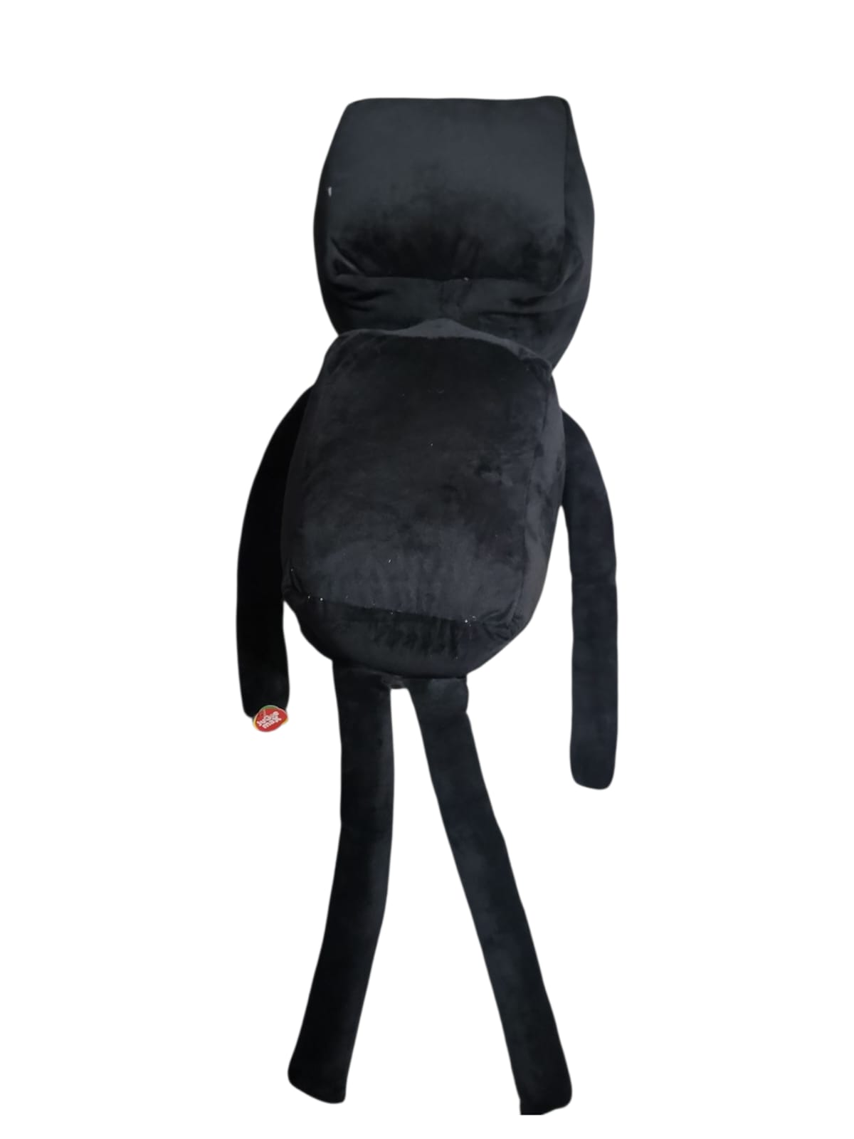 PCH Slenderman Minecraft #6