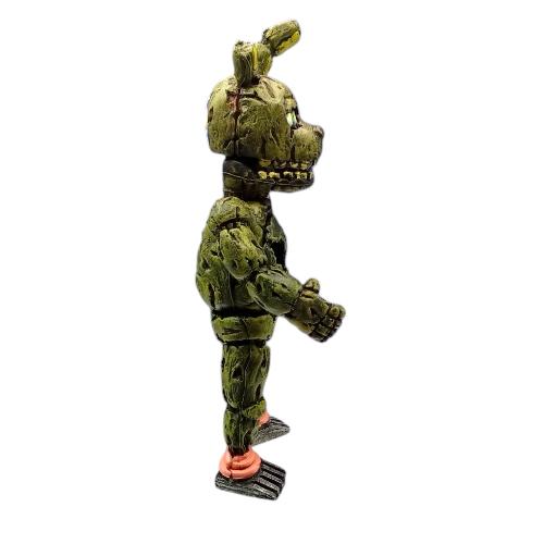 Springtrap clasico fino