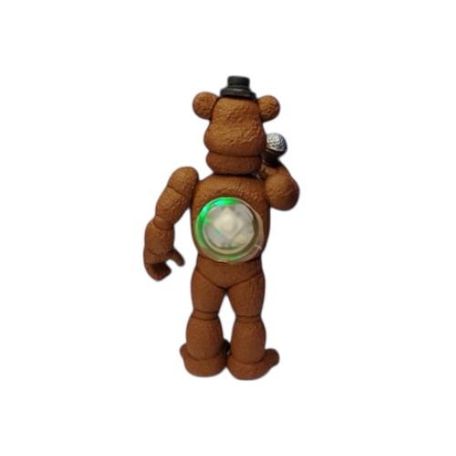 Freddy café mini/ FNAF