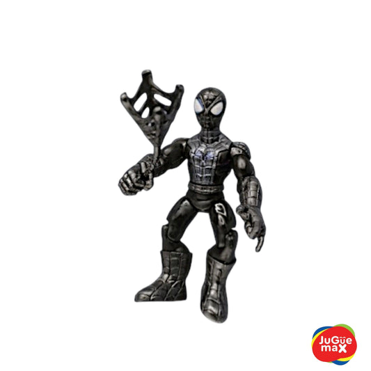 Venom patón con luz/ Marvel Villanos