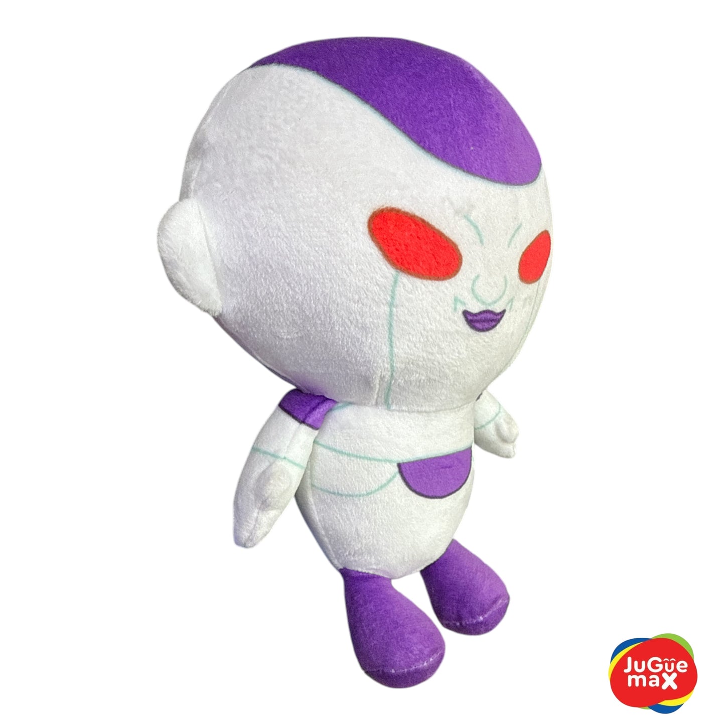 PCH Freezer Licencia/ Dragon Ball #2