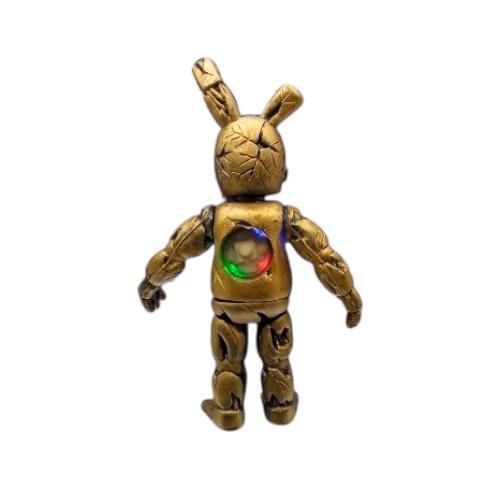 Springtrap Clasico Chico