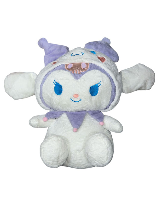 PCH Kuromy jumbo/ Hello Kitty #6