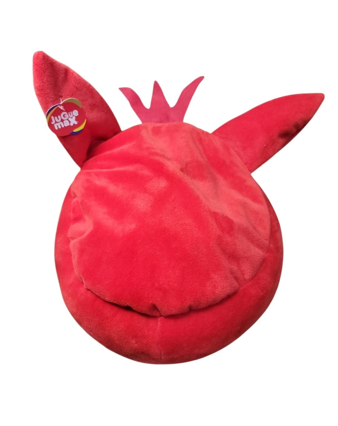 PCH Gorra Foxy de FNAF #3