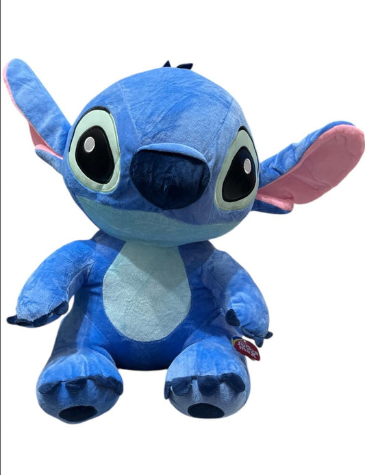 PCH Stich Clasico #4