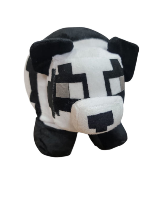 PCH Oso Panda Minecraft #3