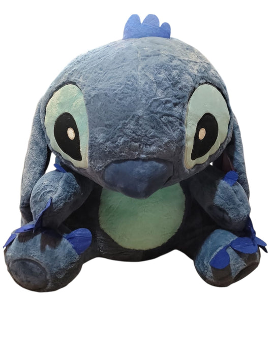 PCH Stich clasico grande/ Lilo y Stich #6