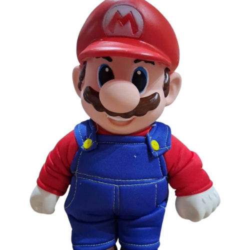 Mario clásico/ Mario Bros