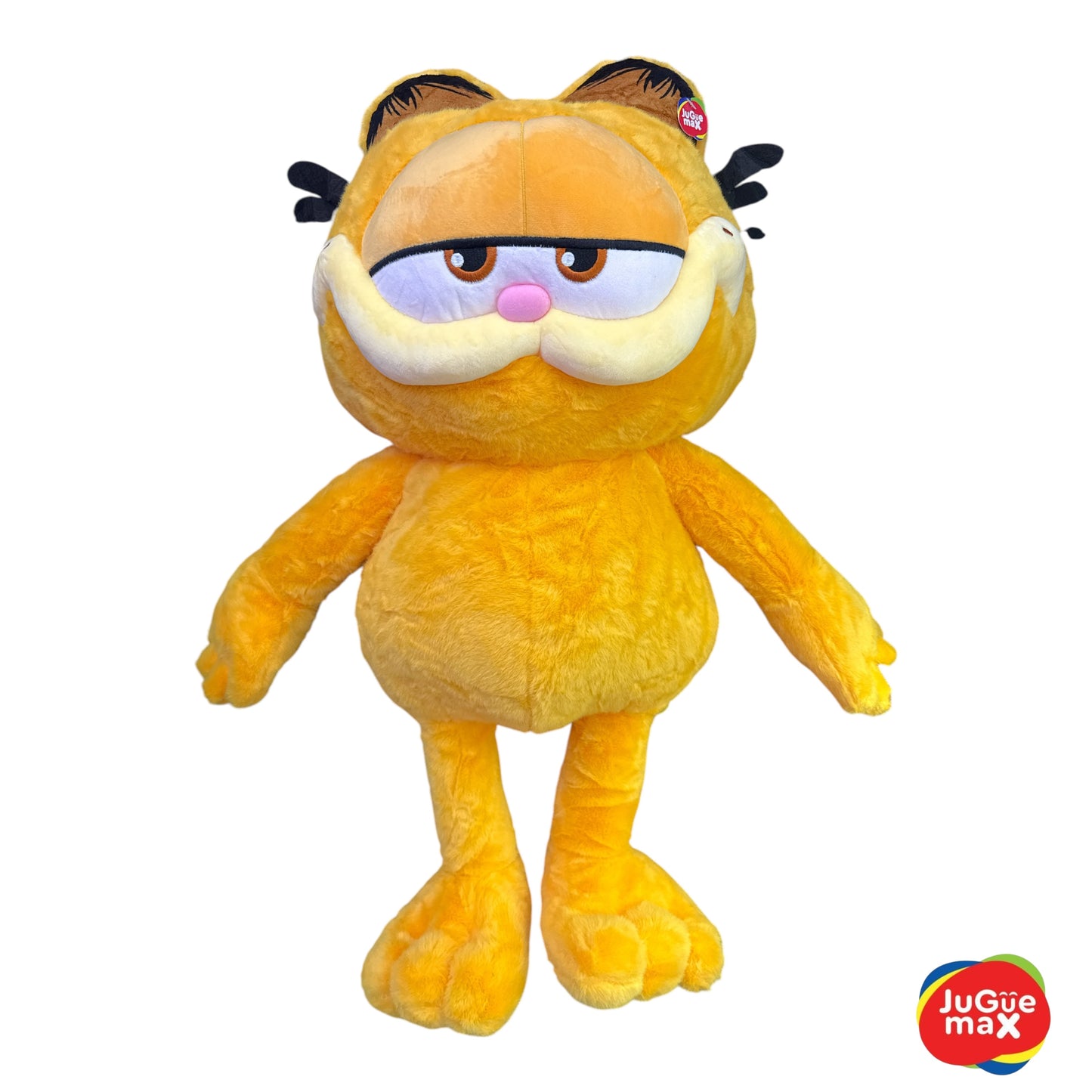 PCH Garfiel M7/ Garfield #6
