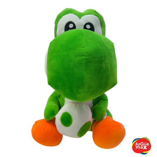 PCH Yoshi M2/ Mario Bros #5