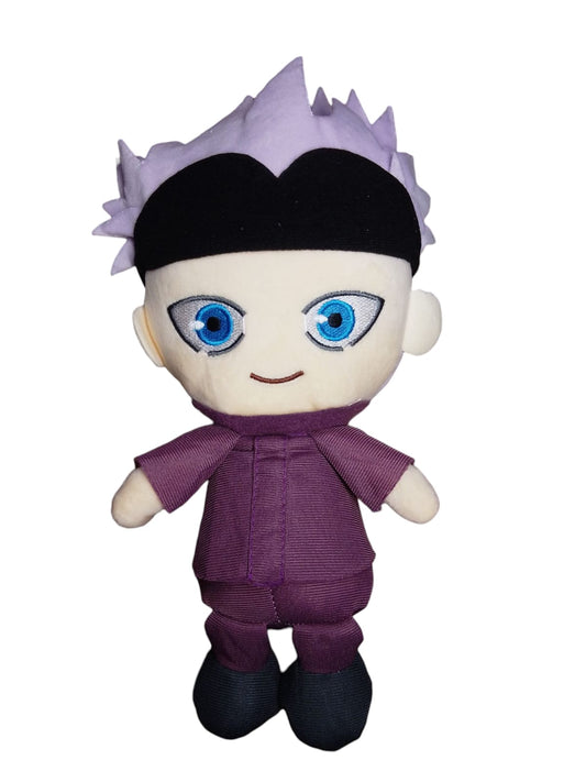 PCH Gojo de Jujutsu Kaisen #2