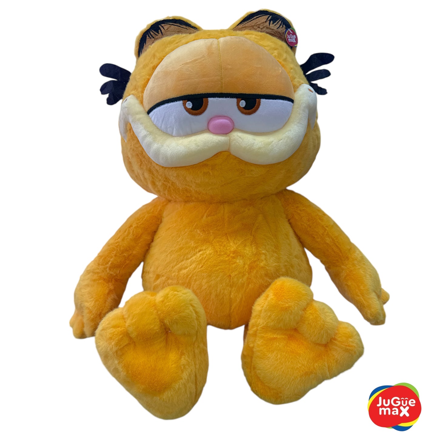 PCH Garfiel M7/ Garfield #6