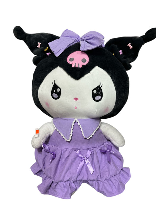 PCH Kuromy jumbo/ Hello Kitty #6