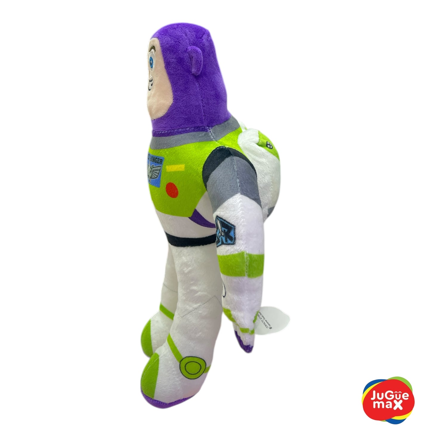 PCH Buzz/ Toy Story #3