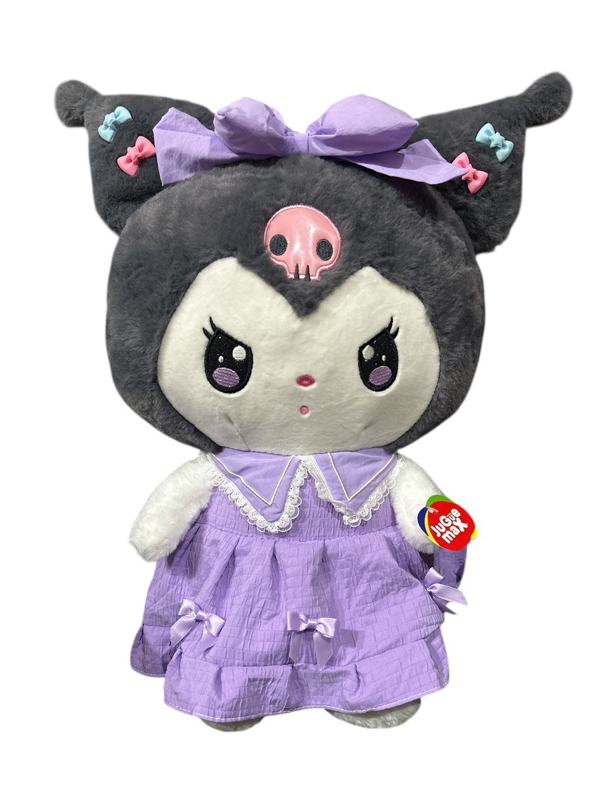 PCH Kuromy varios vestuarios/ Hello Kitty #5