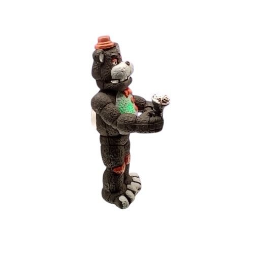 Freddy Lefty mini/ FNAF