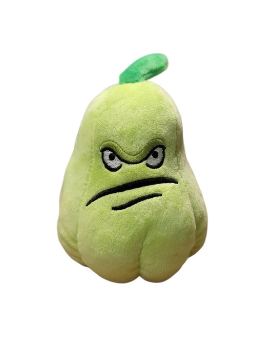 PCH Chayote/ Plantas vs Zombies #2