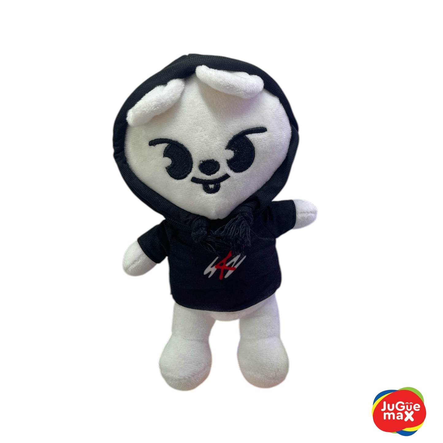 PCH Stray Kids varios #2