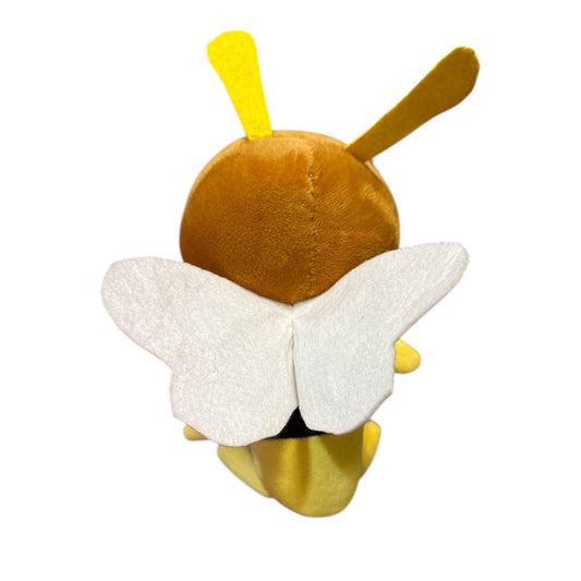 PCH Abejita/ Payaso Plim Plim #3