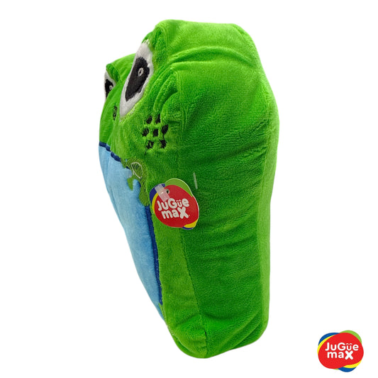 PCH Lilypad/ Toy Story #2