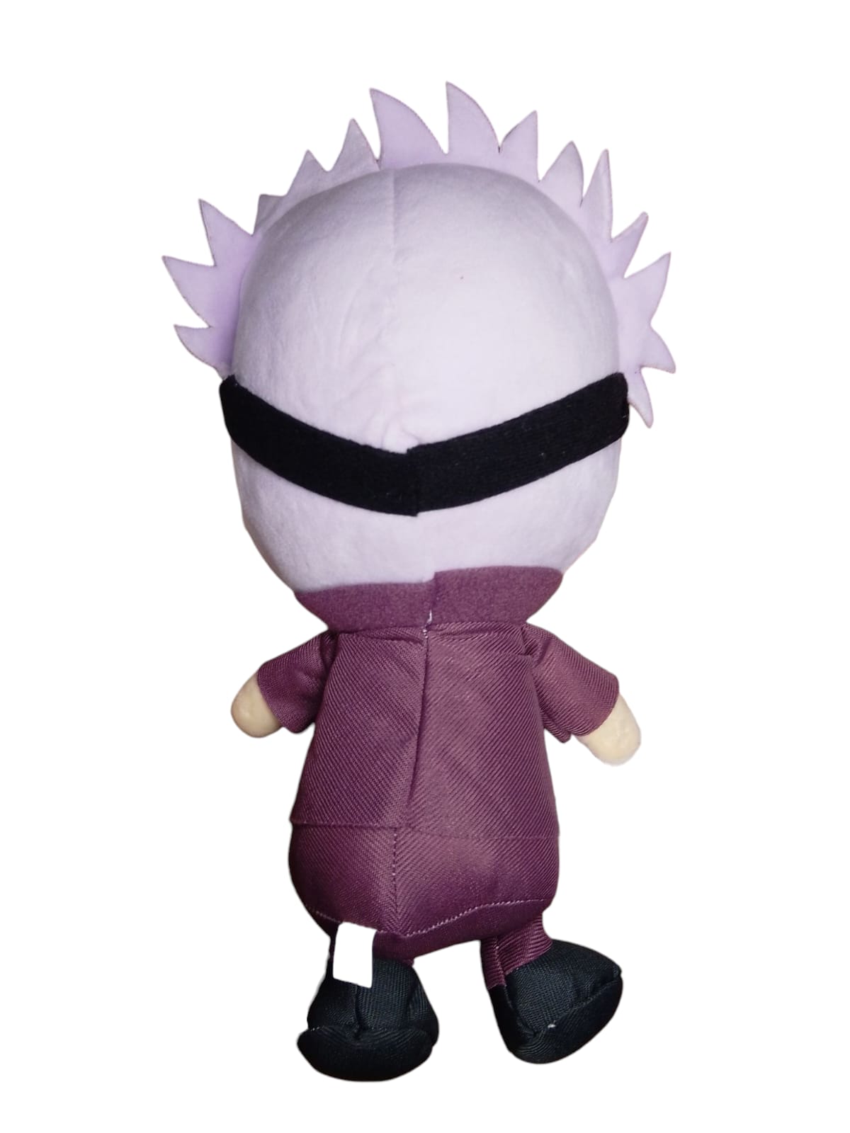 PCH Gojo de Jujutsu Kaisen #2