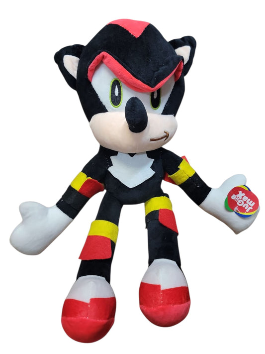 PCH Shadow Eco/ Sonic #4