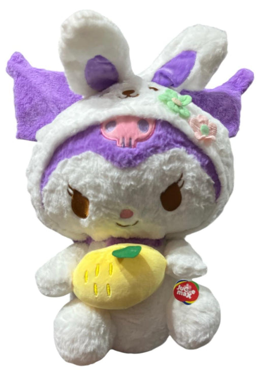 PCH Kuromy varios vestuarios/ Hello Kitty #5