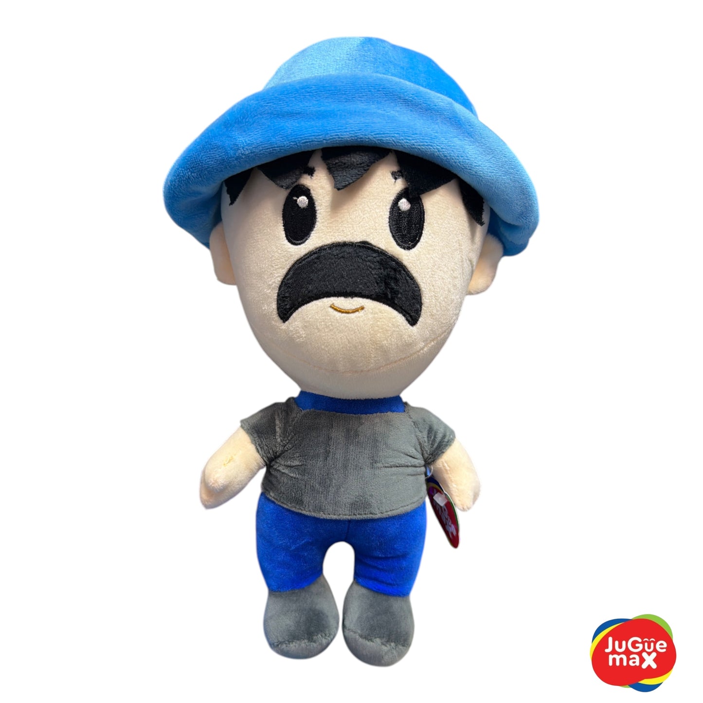 PCH Don Ramon / El Chavo del 8