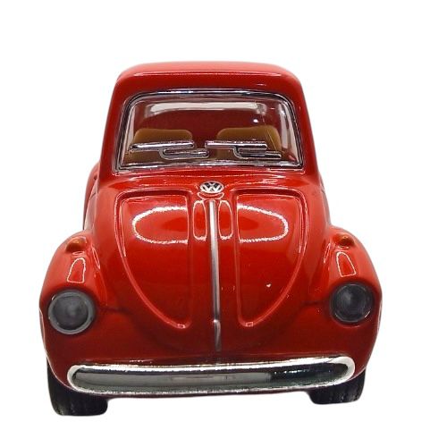 Bochito Huevo Rojo-mini