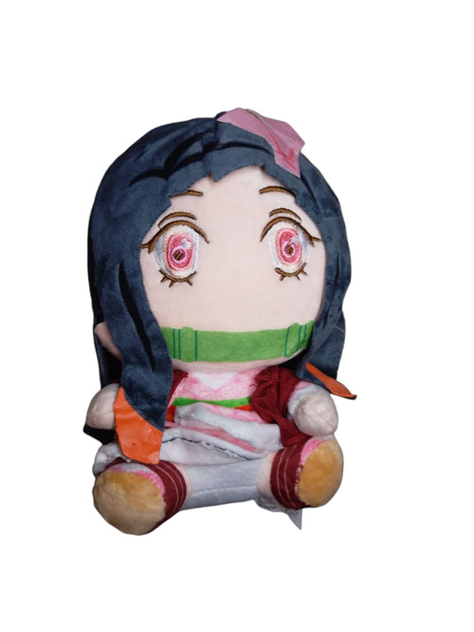 PCH Nezuko/ Demon Slayer #2