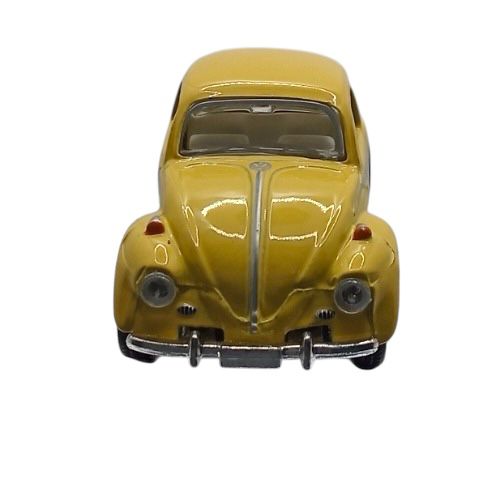 Bochito Amarillo pastel-mini
