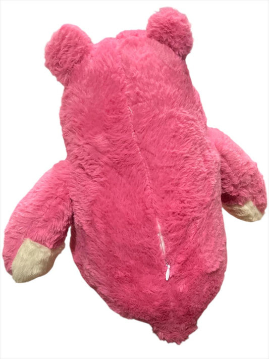 PCH Lotso clásico/ Toy Story #4