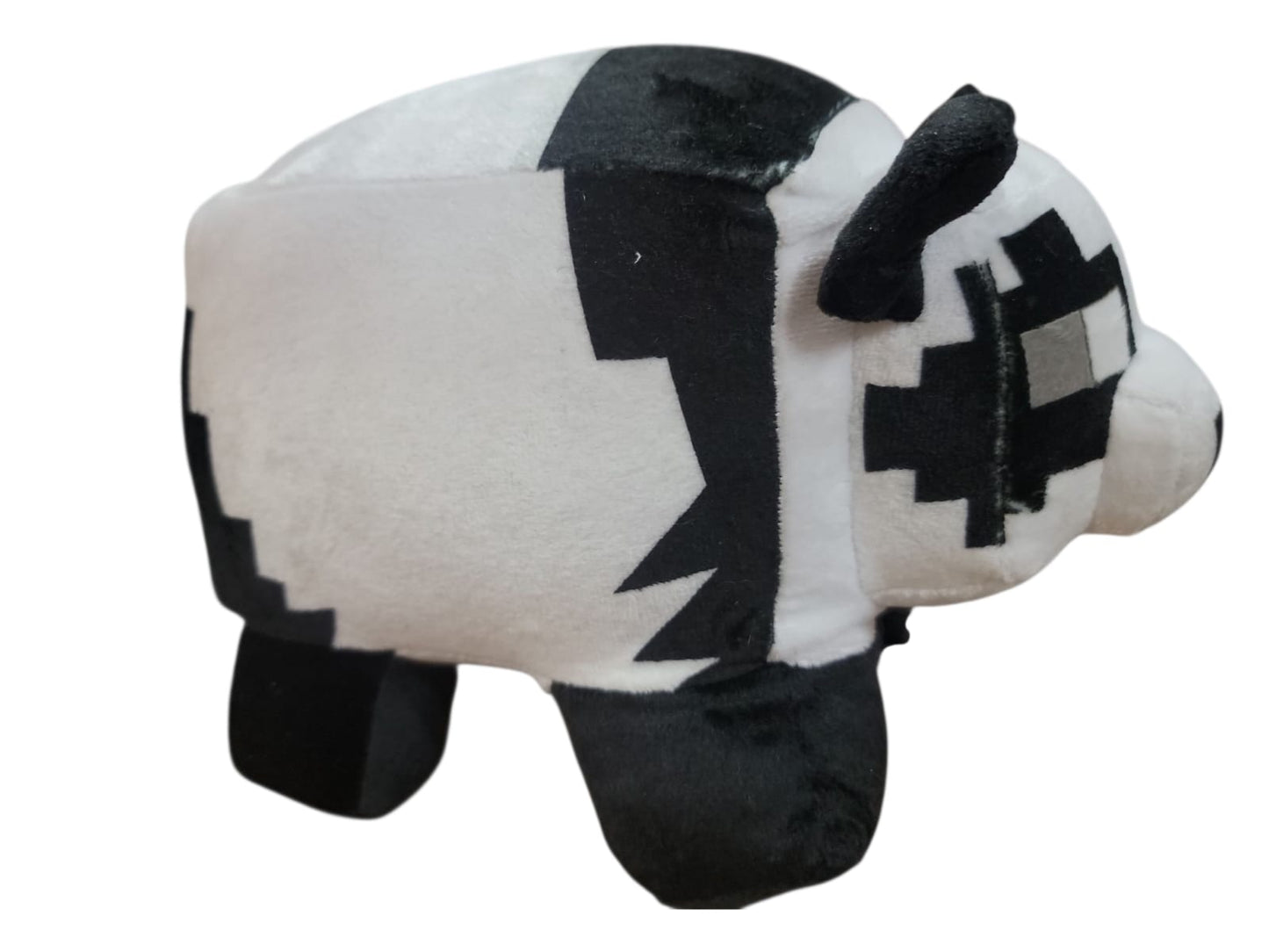 PCH Oso Panda Minecraft #3