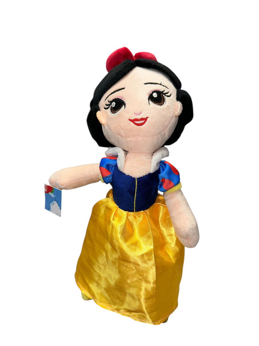 PCH Princesa Disney Blanca Nieves #3