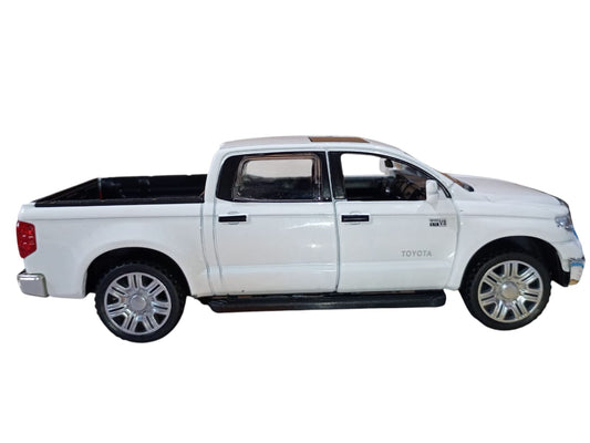 Toyota Tundra I-Force Sr5