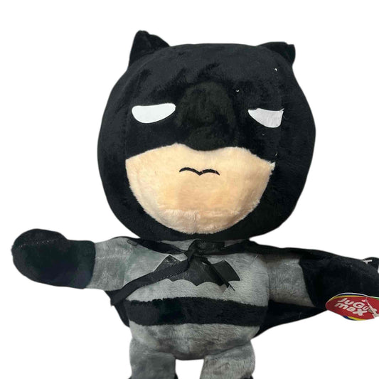 PCH Batman Eco/ DC Héroe #3