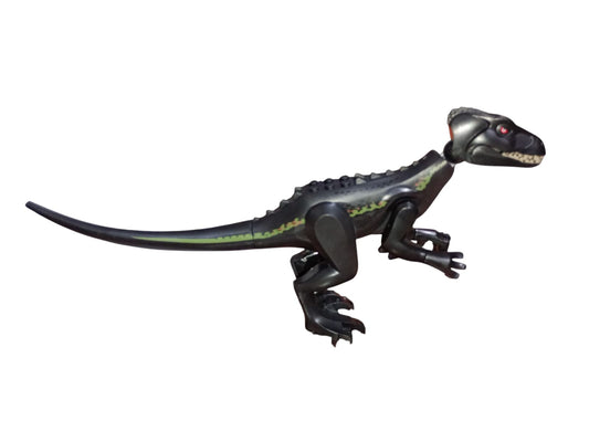 Leg Dinosaurios 250