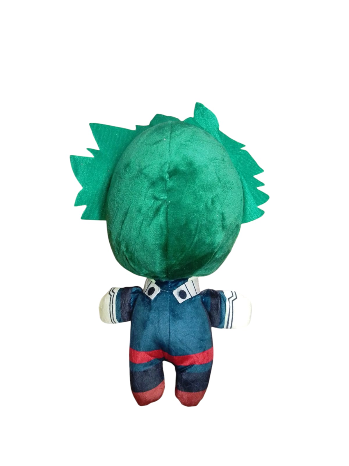 PCH Deku/ My hero Academy #2