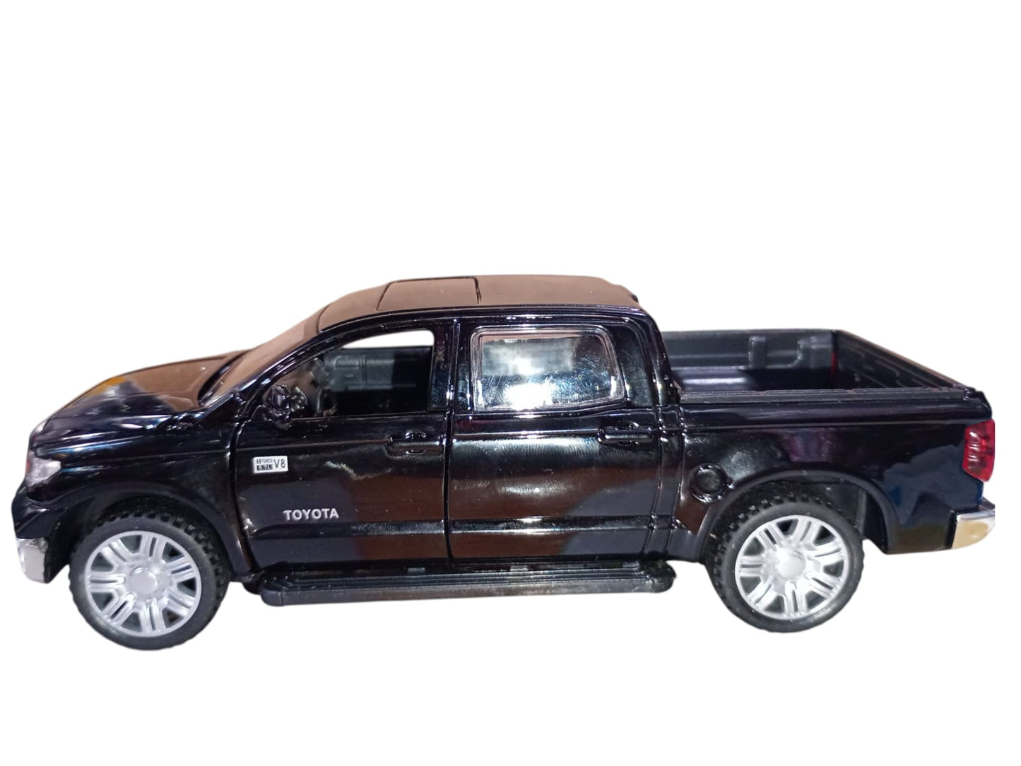 Toyota Tundra I-Force Sr5