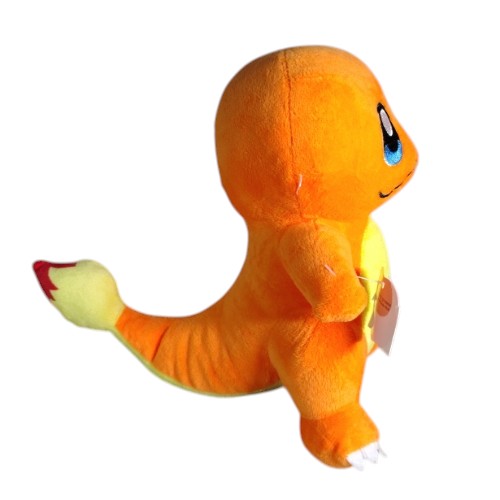PCH Charmander clásico/ Pokémon #2