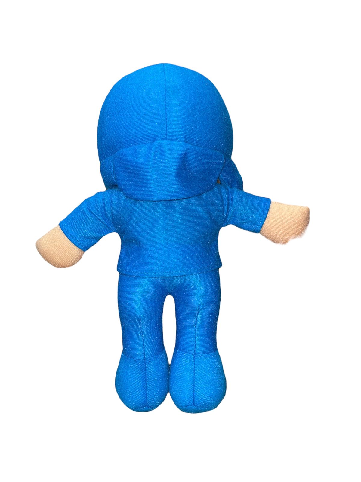 PCH Pocoyo Eco #3