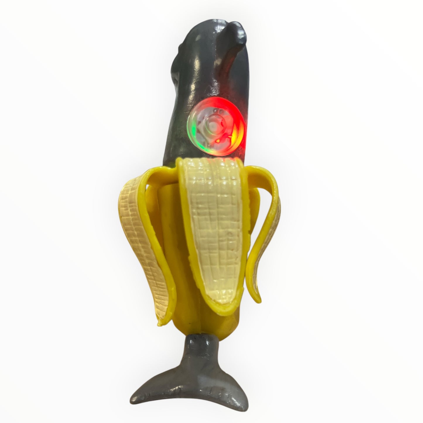 Delfin Banana/ Brainrot