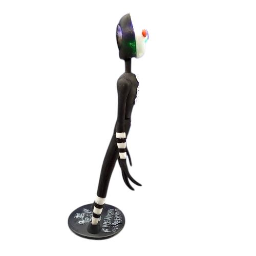 Popet con base fino/ FNAF