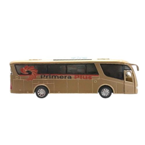 Autobuses Primera Plus-Meidano