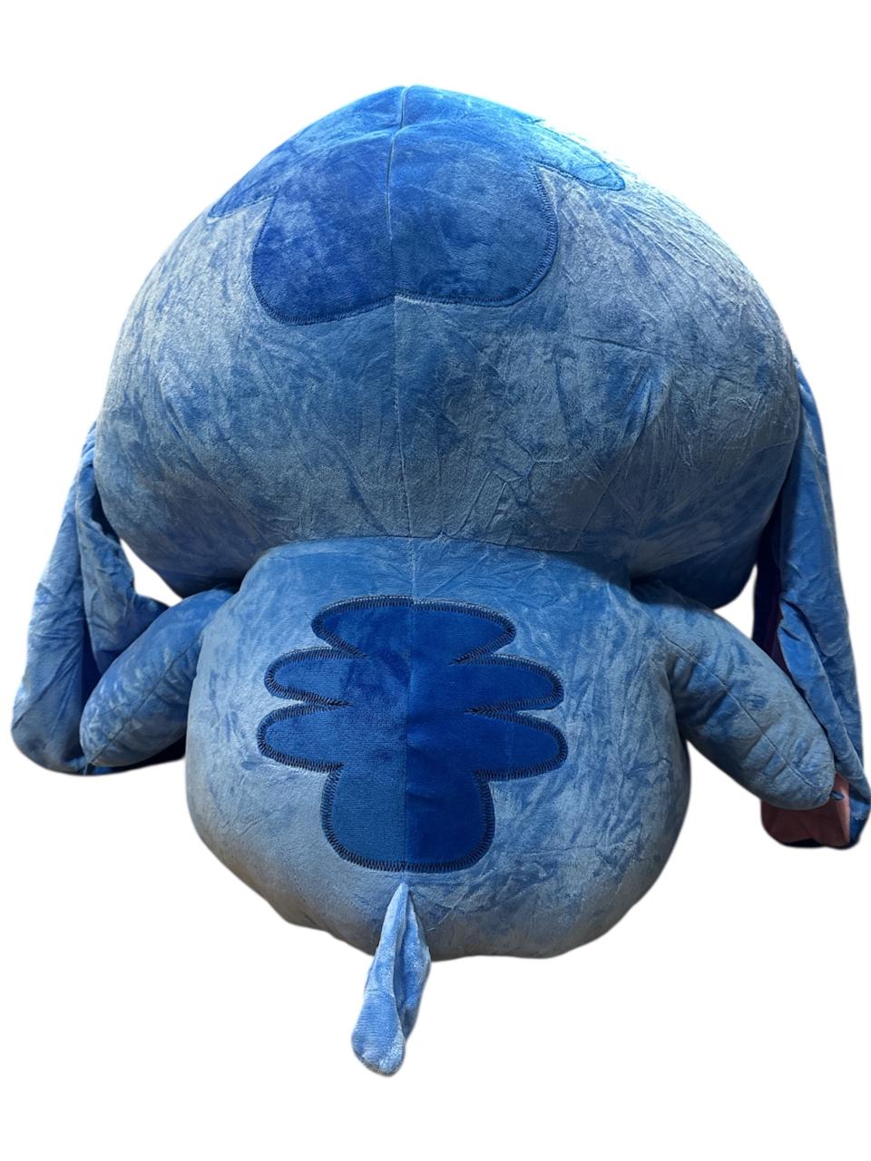 PCH Stich clasico jumbo/ Lilo y Stich #6