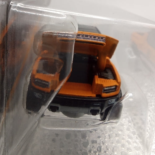 Matchbox-Hummer-chico