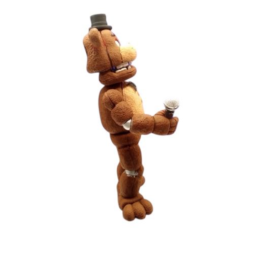 Freddy café fino clásico/ FNAF