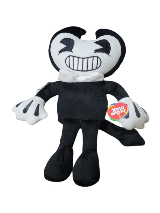 PCH Bendy/ Bendy and The Ink Machine #4